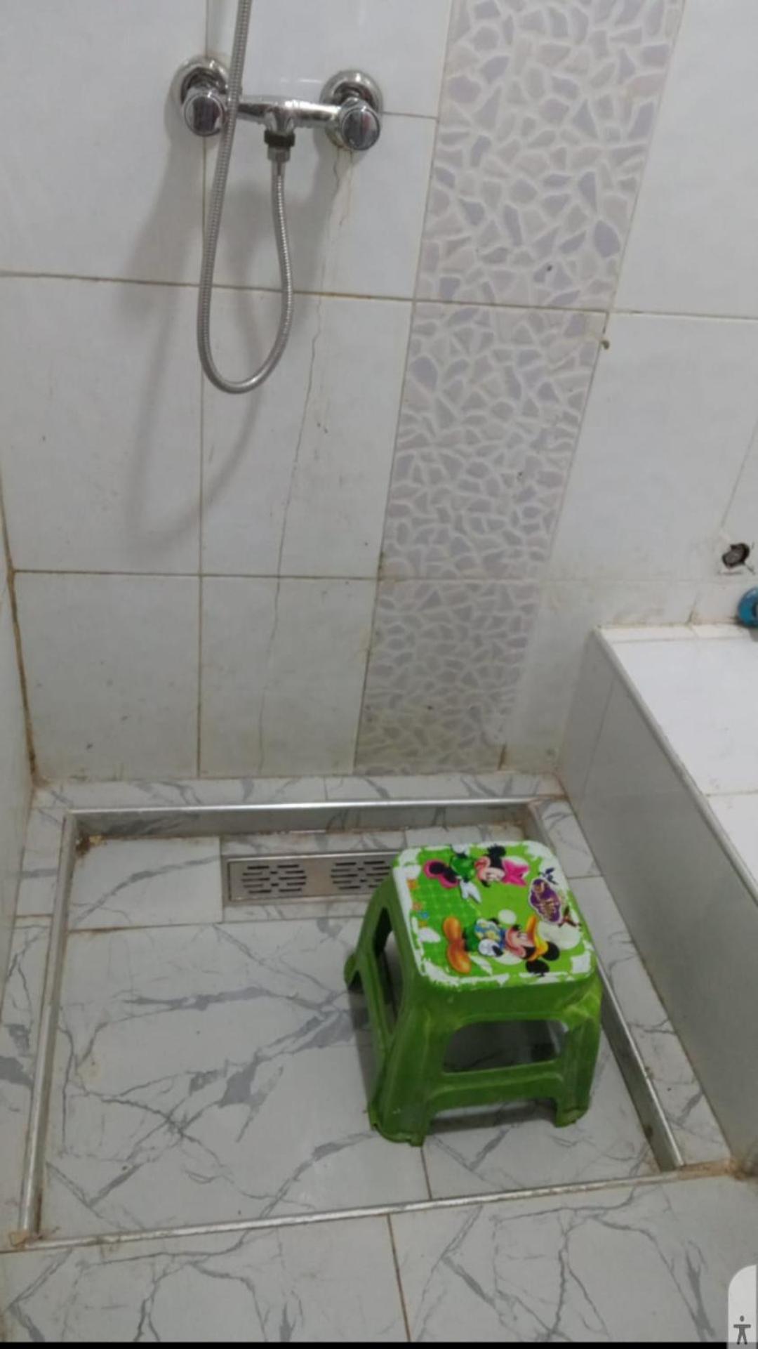 Adorable Apartamento A 8 Min Del Aeropuerto De Casablanca,Wifi Ultra Rapido Y Parking Gratis Derroua Ngoại thất bức ảnh