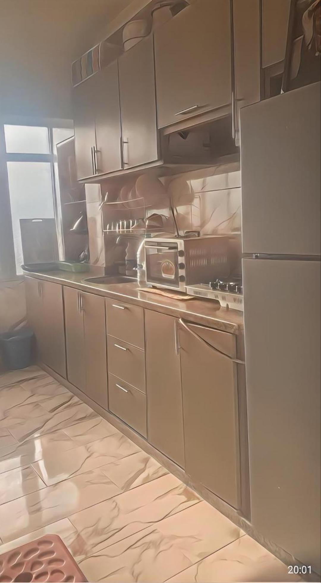 Adorable Apartamento A 8 Min Del Aeropuerto De Casablanca,Wifi Ultra Rapido Y Parking Gratis Derroua Ngoại thất bức ảnh